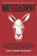Watch Waterborne M4ufree