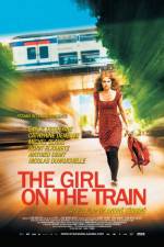 Watch La fille du RER M4ufree