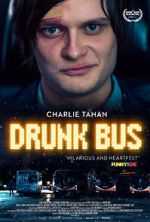 Watch Drunk Bus M4ufree
