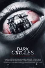 Watch Dark Circles M4ufree