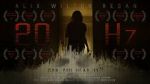 Watch 20 Hz (Short 2015) M4ufree