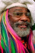 Watch Parliament Funkadelic: One Nation Under a Groove M4ufree