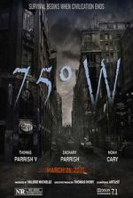 Watch 75 Degrees West M4ufree