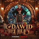 Watch David and the Elves M4ufree