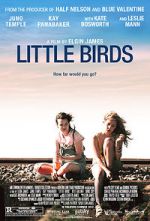Watch Little Birds M4ufree