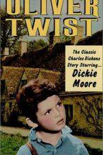 Watch Oliver Twist M4ufree