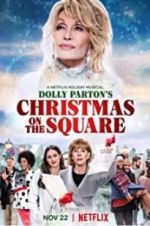Watch Christmas on the Square M4ufree