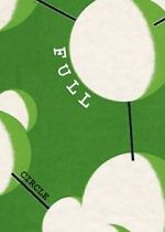 Watch Full Circle (TV Short 2015) M4ufree