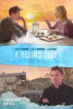 Watch A Rising Tide M4ufree