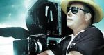 Watch Budd Boetticher: A Man Can Do That M4ufree