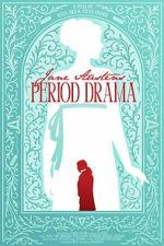 Watch Jane Austen\'s Period Drama M4ufree