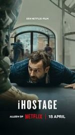 Watch iHostage M4ufree