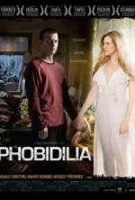 Watch Phobidilia M4ufree