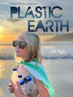Watch Plastic Earth M4ufree