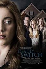Watch Foreign Exchange M4ufree