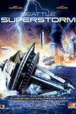 Watch Seattle Superstorm M4ufree