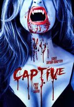 Watch Captive M4ufree