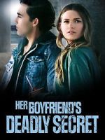 Watch Her Deadly Boyfriend M4ufree