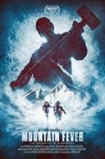 Watch Mountain Fever M4ufree