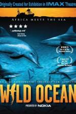 Watch Wild Ocean M4ufree