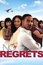 Watch No Regrets M4ufree