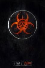 Watch State Zero M4ufree