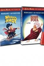 Watch Murder Ahoy M4ufree