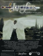 Watch Lucifer (Short 2007) M4ufree