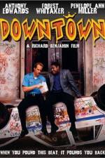 Watch Downtown M4ufree