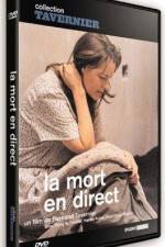 Watch La mort en direct M4ufree