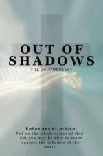 Watch Out of Shadows M4ufree