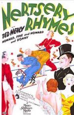 Watch Nertsery Rhymes M4ufree