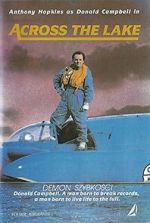 Watch Across the Lake M4ufree