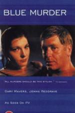 Watch Blue Murder M4ufree