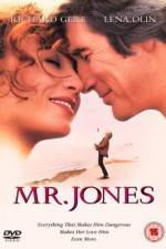 Watch Mr Jones M4ufree