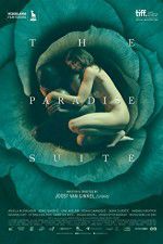 Watch The Paradise Suite M4ufree
