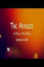 Watch The Address M4ufree