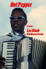 Watch Hot Pepper M4ufree
