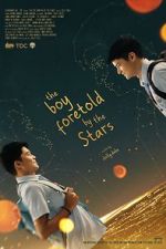 Watch The Boy Foretold by the Stars M4ufree
