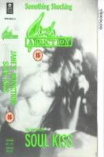 Watch Soul Kiss M4ufree