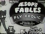 Watch Fly Frolic (Short 1932) M4ufree