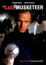 Watch The Last Musketeer M4ufree