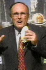 Watch Giuliani's 9/11 M4ufree