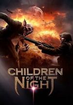 Watch Children of the Night M4ufree