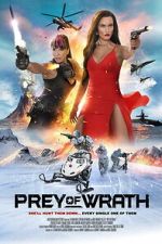 Watch Prey of Wrath M4ufree