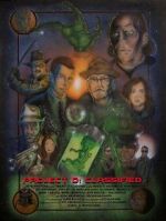 Watch Project D: Classified M4ufree