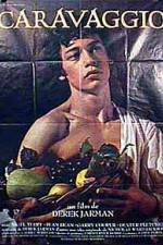 Watch Caravaggio M4ufree