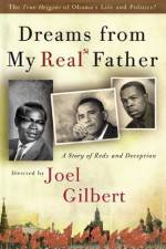 Watch Dreams from My Real Father M4ufree
