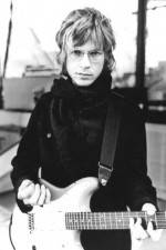 Watch Beck 10 Years Of Mellow Gold M4ufree
