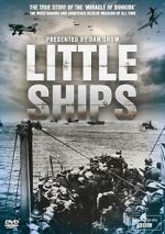 Watch Little Ships M4ufree
